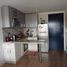 1 Bedroom Condo for rent in Chile, Talcahuano, Concepción, Biobío, Chile