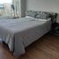 1 Bedroom Condo for rent in Chile, Talcahuano, Concepción, Biobío, Chile