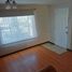 4 Bedroom House for sale in Concepción, Biobío, Lota, Concepción
