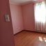 4 Bedroom House for sale in Concepción, Biobío, Lota, Concepción
