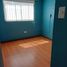 4 Bedroom House for sale in Concepción, Biobío, Lota, Concepción