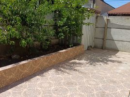 4 Bedroom House for sale in Concepción, Biobío, Lota, Concepción