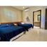 3 Schlafzimmer Appartement zu vermieten in La Paz, Baja California Sur, La Paz, Baja California Sur