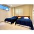 3 Schlafzimmer Appartement zu vermieten in La Paz, Baja California Sur, La Paz, Baja California Sur