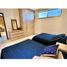 3 Schlafzimmer Appartement zu vermieten in La Paz, Baja California Sur, La Paz, Baja California Sur