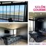 1 Habitación Apartamento en alquiler en Chile, Coquimbo, Elqui, Coquimbo, Chile