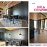 1 Habitación Apartamento en alquiler en Chile, Coquimbo, Elqui, Coquimbo, Chile
