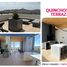 1 Habitación Apartamento en alquiler en Chile, Coquimbo, Elqui, Coquimbo, Chile