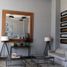 1 Bedroom Apartment for rent in Falabella Mall Plaza El Trébol, Talcahuano, Talcahuano