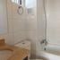 1 Bedroom Apartment for rent in Falabella Mall Plaza El Trébol, Talcahuano, Talcahuano