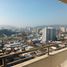 1 Bedroom Apartment for rent in Falabella Mall Plaza El Trébol, Talcahuano, Talcahuano