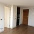 1 Bedroom Apartment for rent in Falabella Mall Plaza El Trébol, Talcahuano, Talcahuano