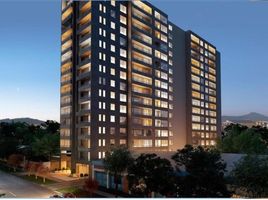 1 Bedroom Apartment for rent in Falabella Mall Plaza El Trébol, Talcahuano, Talcahuano