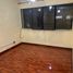2 Bedroom Apartment for sale in Chile, Santiago, Santiago, Santiago, Chile