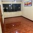 2 Bedroom Apartment for sale in Chile, Santiago, Santiago, Santiago, Chile