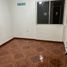 2 Bedroom Apartment for sale in Chile, Santiago, Santiago, Santiago, Chile