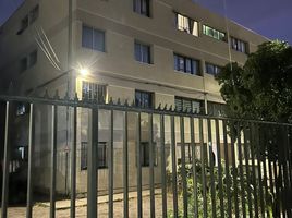 2 Bedroom Apartment for sale in Chile, Santiago, Santiago, Santiago, Chile