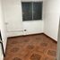 2 Bedroom Apartment for sale in Chile, Santiago, Santiago, Santiago, Chile