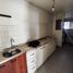 3 Bedroom Apartment for sale in Cordillera, Santiago, Pirque, Cordillera