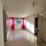 3 Bedroom Apartment for sale in Cordillera, Santiago, Pirque, Cordillera