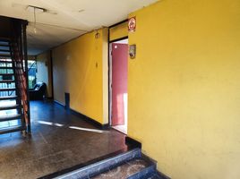 3 Bedroom Apartment for sale in Cordillera, Santiago, Pirque, Cordillera