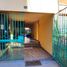 3 Bedroom Apartment for sale in Cordillera, Santiago, Pirque, Cordillera