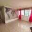 3 Bedroom Apartment for sale in Cordillera, Santiago, Pirque, Cordillera