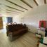 3 Habitación Casa en venta en Chile, Santiago, Santiago, Santiago, Chile