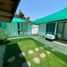 3 Habitación Casa en venta en Chile, Santiago, Santiago, Santiago, Chile