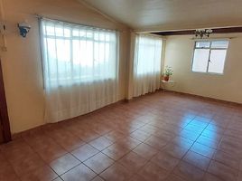 4 Habitación Villa en alquiler en Chile, Concepcion, Concepción, Biobío, Chile