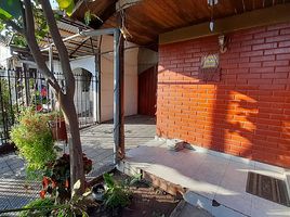 3 Bedroom Villa for sale in Santiago, Santiago, Santiago, Santiago