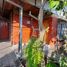 3 Bedroom Villa for sale in Santiago, Santiago, Santiago, Santiago