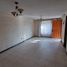 3 Bedroom Villa for sale in Santiago, Santiago, Santiago, Santiago