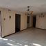 3 Bedroom Villa for sale in Santiago, Santiago, Santiago, Santiago