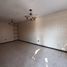 3 Bedroom Villa for sale in Santiago, Santiago, Santiago, Santiago