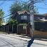 3 Habitación Casa en venta en Chile, Santiago, Santiago, Santiago, Chile