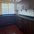 3 Habitación Casa en venta en Chile, Santiago, Santiago, Santiago, Chile