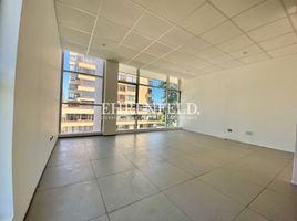 22 m² Office for sale in Valparaíso, Viña del Mar, Valparaíso, Valparaíso