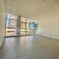 237 Sqft Office for sale in Valparaiso, Vina Del Mar, Valparaiso, Valparaiso