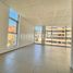 22 m² Office for sale in Valparaíso, Viña del Mar, Valparaíso, Valparaíso