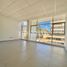 22 m² Office for sale in Valparaíso, Viña del Mar, Valparaíso, Valparaíso