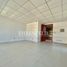 22 m² Office for sale in Valparaíso, Viña del Mar, Valparaíso, Valparaíso