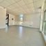 22 m² Office for sale in Valparaíso, Viña del Mar, Valparaíso, Valparaíso