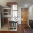 1 Bedroom Condo for sale in Santiago, Santiago, Santiago, Santiago