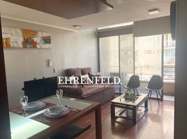 1 Bedroom Condo for sale in Santiago, Santiago, Santiago, Santiago