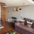 1 Bedroom Condo for sale in Santiago, Santiago, Santiago, Santiago