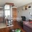 1 Bedroom Condo for sale in Santiago, Santiago, Santiago, Santiago