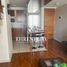1 Bedroom Condo for sale in Santiago, Santiago, Santiago, Santiago