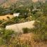  Land for sale in Melipilla, Santiago, Curacavi, Melipilla
