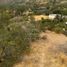  Land for sale in Melipilla, Santiago, Curacavi, Melipilla